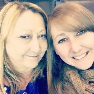 Meet your Posher, Janet